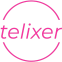 logo-color-removebg-preview