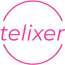 logo-color-removebg-preview